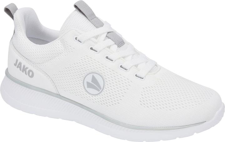 Produktbild JAKO Sneaker Team Mesh (41)