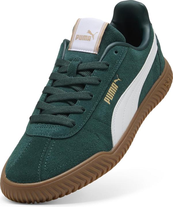 Image du produit Puma Club Kayzer SD (39)