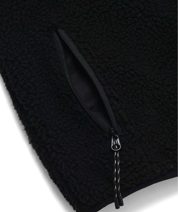 Produktbild Taion boa Mountain (S)