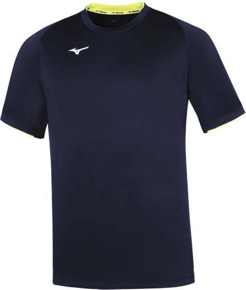 Produktbild Mizuno Men Core SS Tee (S)
