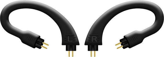 Immagine prodotto iFi Audio Gancio auricolare GO pod (2 pin)