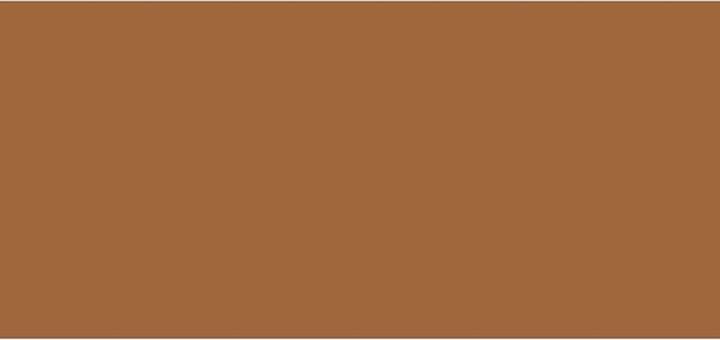 Actual product image Madara MÁDARA Complexion Semi-Matte Peptide Skinonym 065 Warm Tan / 30 ml (065 Warm Tan, 30 ml)