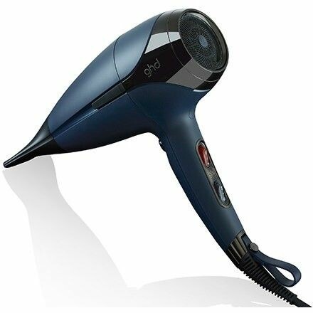 Productafbeelding ghd Helios Blauw Professional