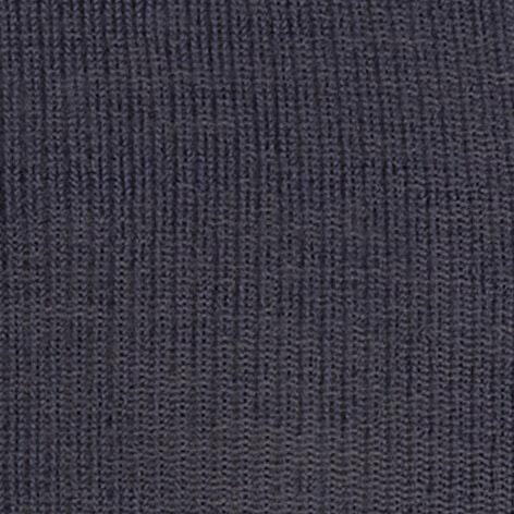 Immagine prodotto Falke Cotton Touch LE (80 - 92)