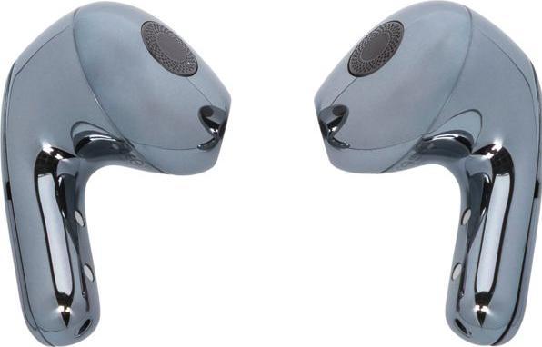 Actual product image Xiaomi Buds 5 (ANC, 40 h, Wireless)