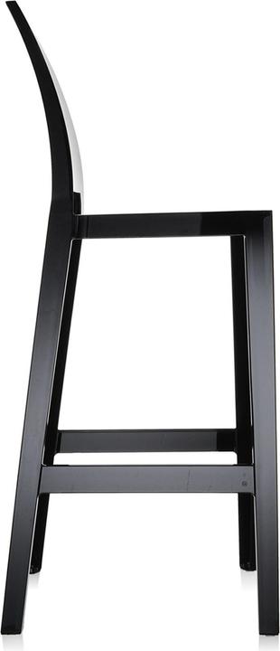 Produktbild Kartell One More Please Barhocker