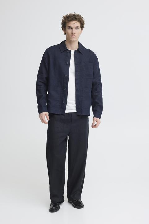 Immagine prodotto Casual Friday CFEvensen (XL)