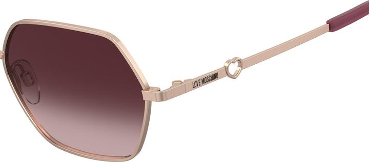 Immagine prodotto Love Moschino MOL084/S