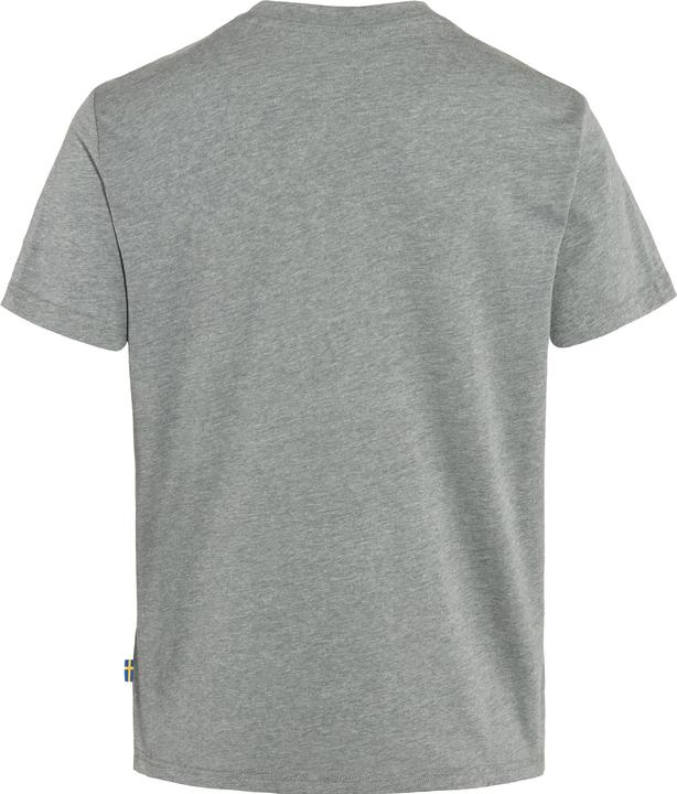 Produktbild Fjällräven Fox Boxy Logo (M)