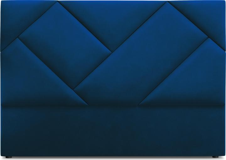 Produktbild CXL by Christian Lacroix Alpilles (180 x 10 x 120 cm)