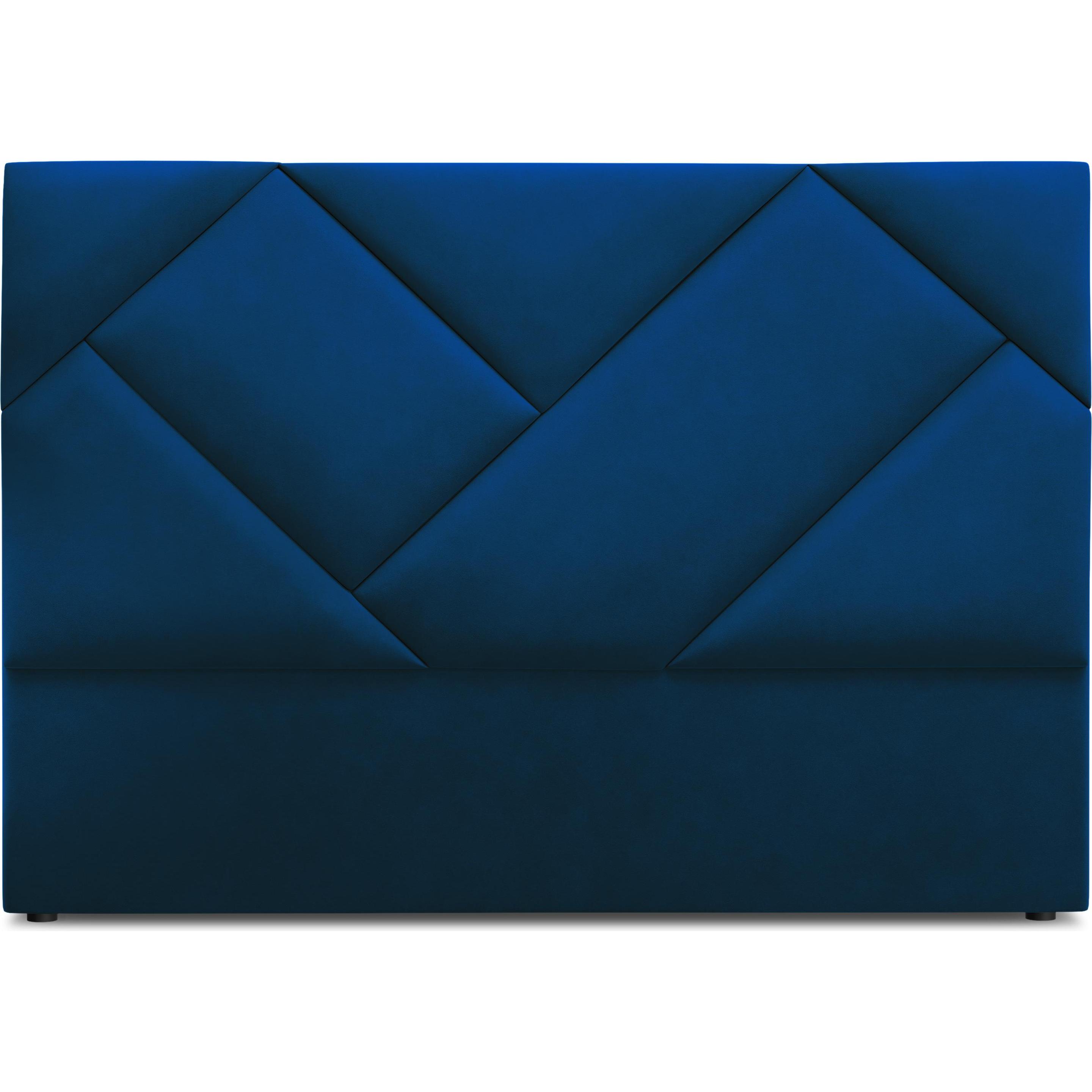 Thumbnail - CXL by Christian Lacroix, Bett Zubehör, Alpilles (140 x 10 x 120 cm)