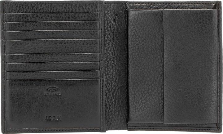 Image du produit Joop! Cross Grain Midas BillFold V16
