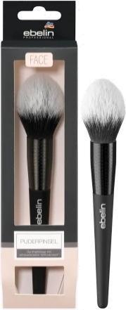dm ebelin Ebelin, professional powder brush, 1 piece
