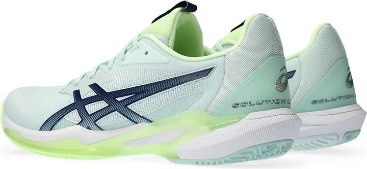 Produktbild ASICS Performance Solution Speed (39.5)