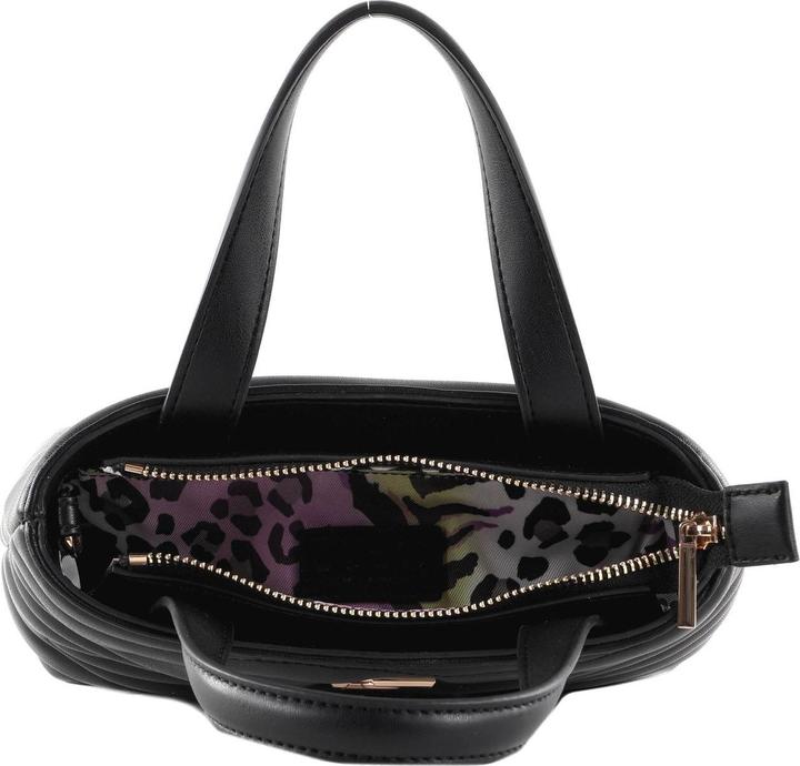 Immagine prodotto Liu Jo Achala Tote