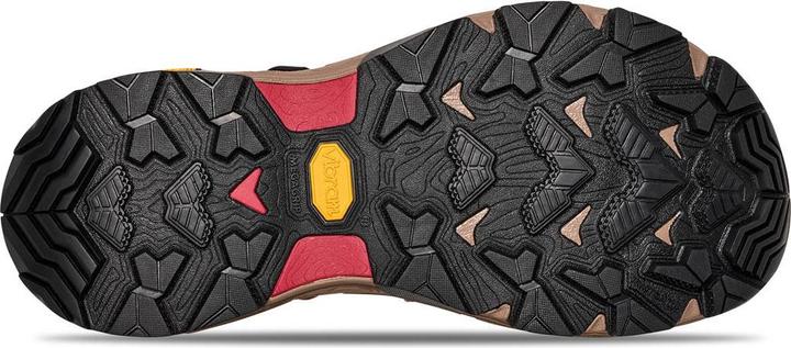 Immagine prodotto Teva W's Grandview Max Sandal (40.5)
