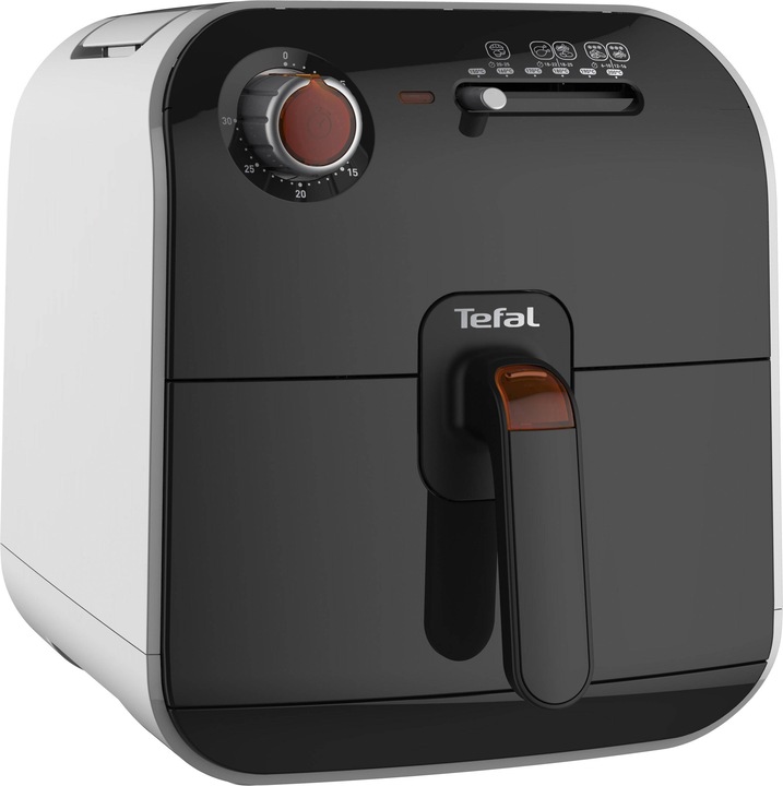 Actual product image Tefal Fry Delight