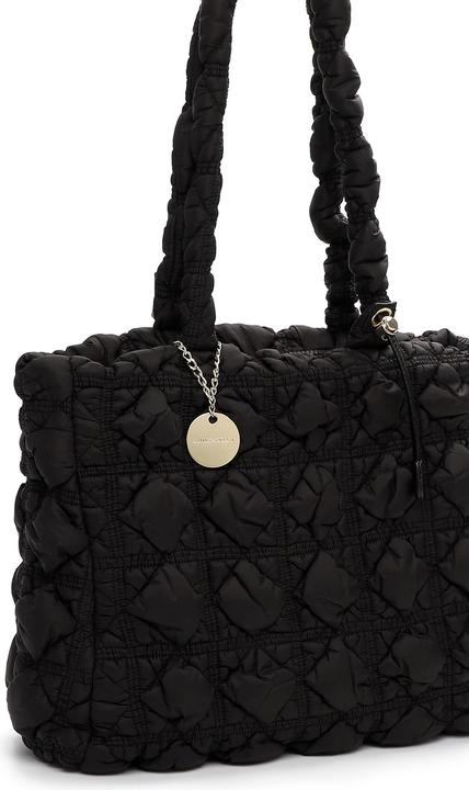 Immagine prodotto Emily und Noah Shopper E&N Hale (18.30 l)