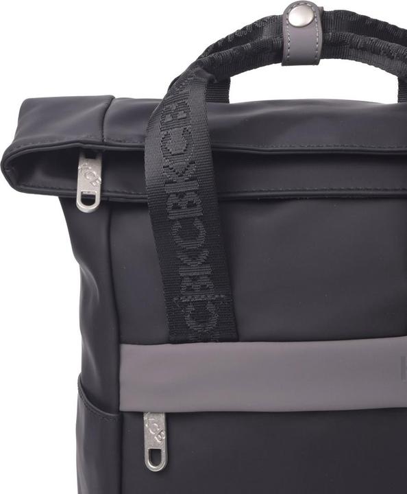 Produktbild KCB Rucksack Lapel