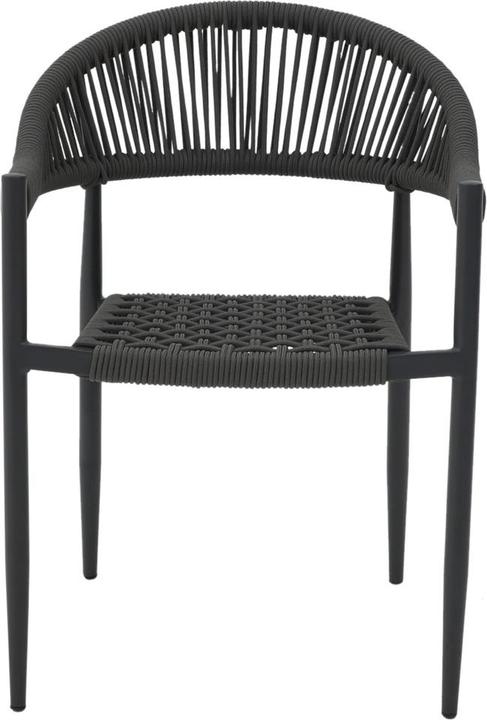 Immagine prodotto BYYU Cancun