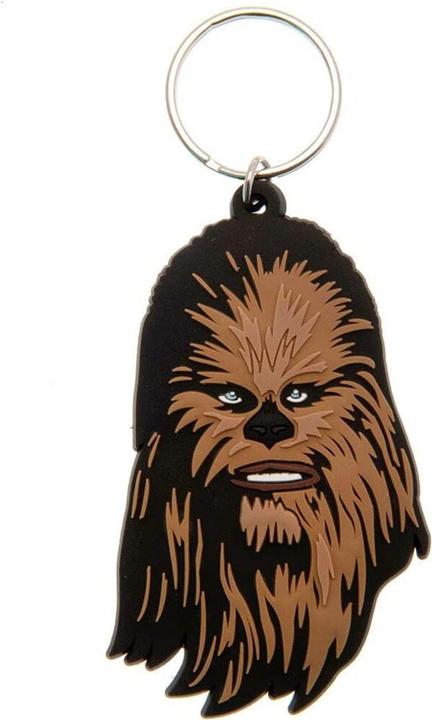 Actual product image Star Wars UTBS2282 P