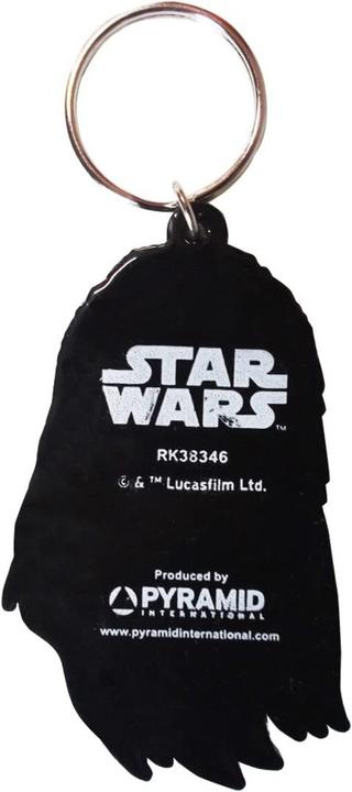 Actual product image Star Wars UTBS2282 P