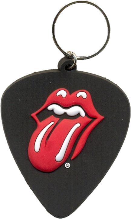 Actual product image The Rolling Stones UTBS2281 P
