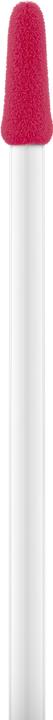 Produktbild Catrice Marble-licious Liquid Lip Balm Swirl It, Twirl It (040)