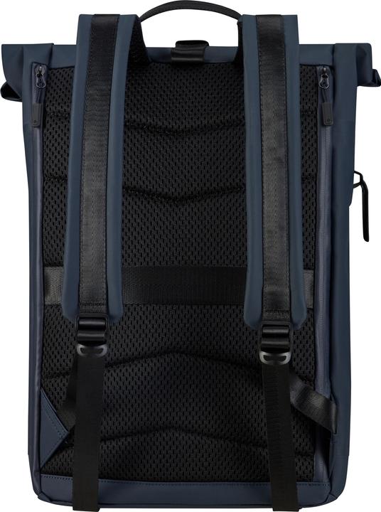 Image du produit Samsonite Coatify Biz (23.50 l)