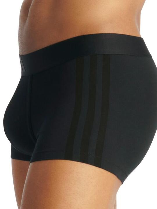 Produktbild Adidas Active Cotton Trunk (M, 2er Pack)