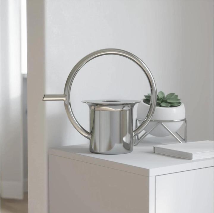 Actual product image Umbra Quench watering can (1 l)