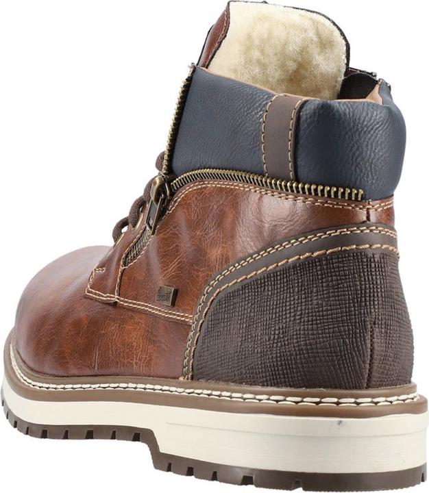 Produktbild Rieker Winterboot (42)