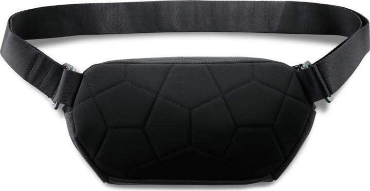 Produktbild Heimplanet Transit Line