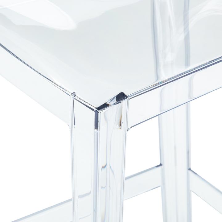 Actual product image Kartell One More
