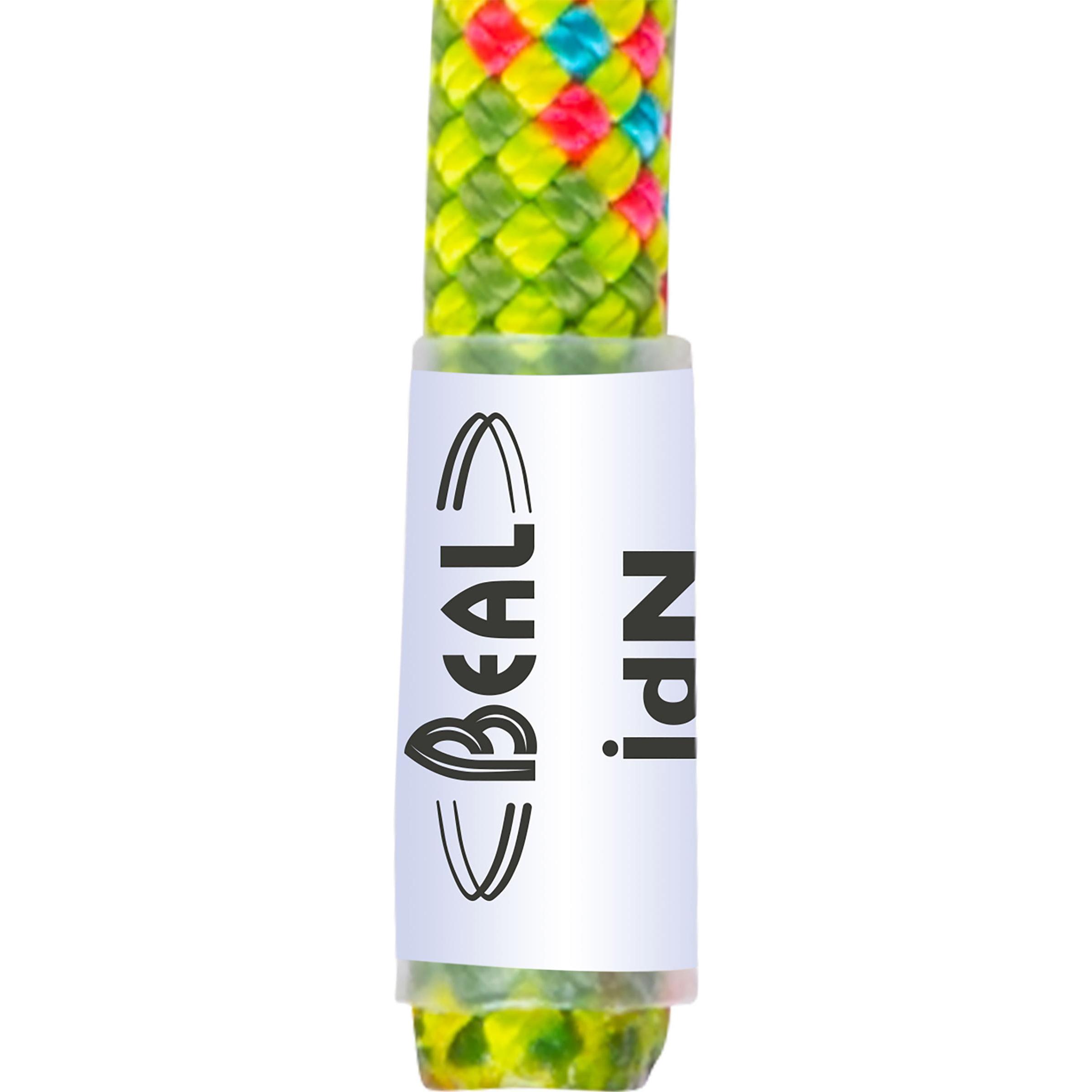 Thumbnail - Beal, Kletterseil, (30 m)