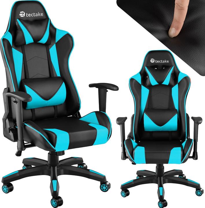 Produktbild tectake Twink