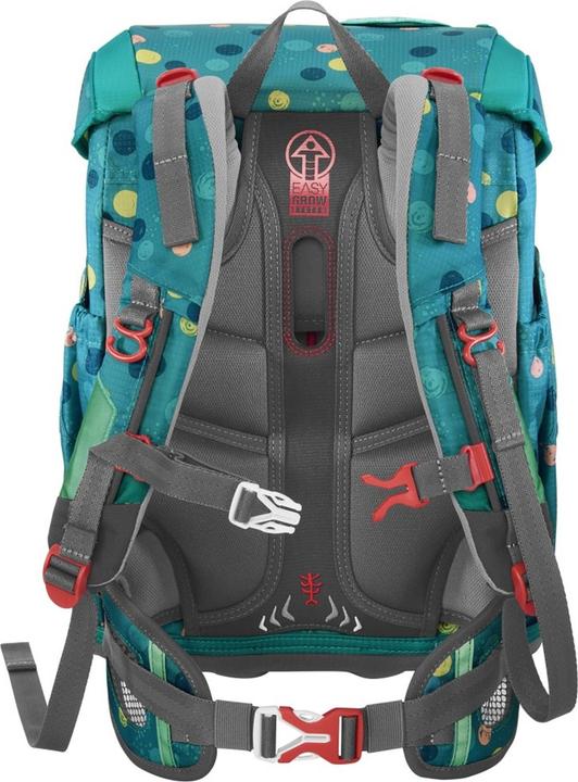 Actual product image Step by Step Turtle Josie (19 l)