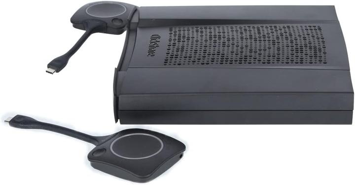 Produktbild Barco ClickShare CX-50 (30 m, HDMI 1.4a)