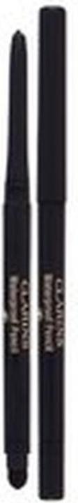 Actual product image Clarins Waterproof Pencil (04)