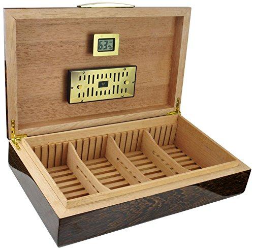 Produktbild Germanus Licca (200)