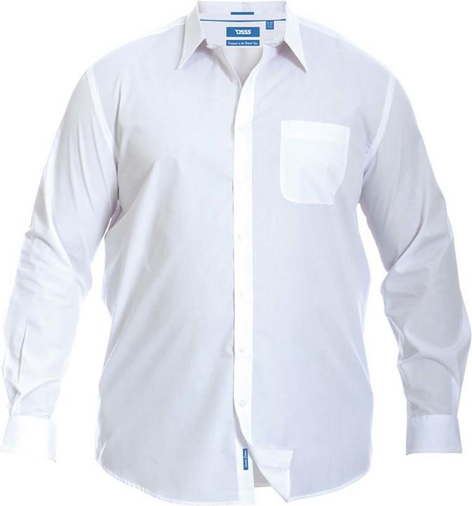 Immagine prodotto DUKE UTDC197 P (XXL)