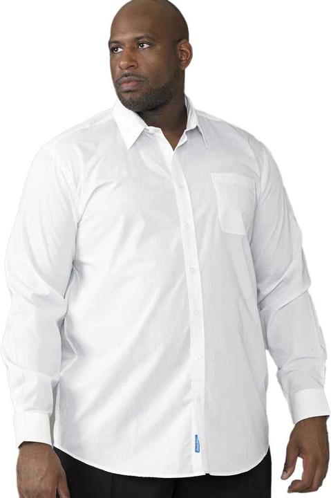 Immagine prodotto DUKE UTDC197 P (XXL)