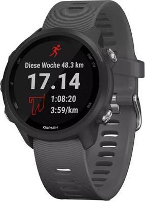 Produktbild Garmin Forerunner 245 (42.30 mm)