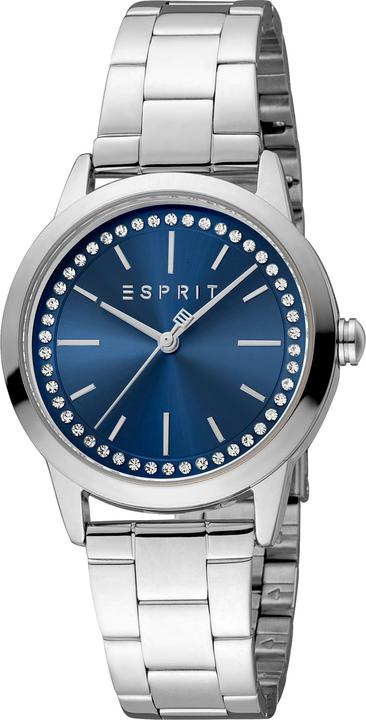 Produktbild Esprit ES1L362M0065 (32 mm)