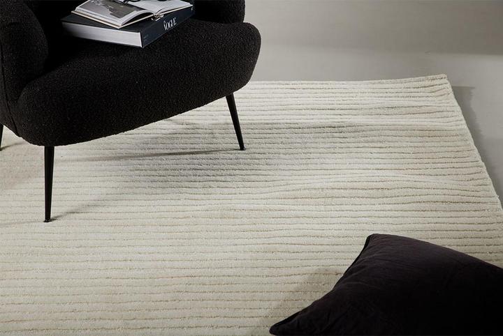 Produktbild Venture Home Milton (300 x 200 cm)