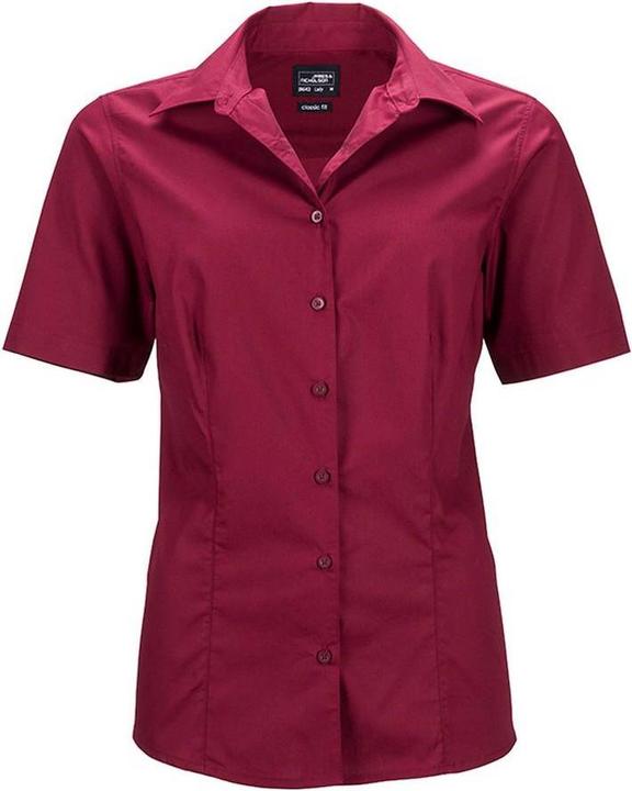 Immagine prodotto James & Nicholson UTFU758 P (S)