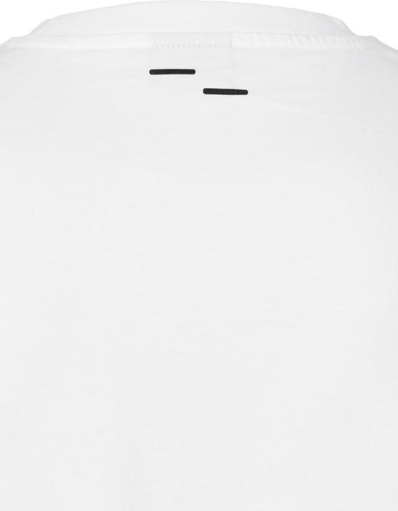 Produktbild Filling Pieces Boxy (M)