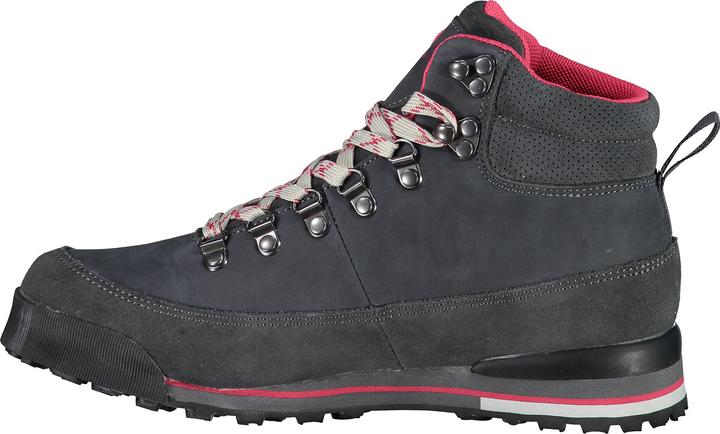 Produktbild CMP Campagnolo Heka WP Schuhe (37)