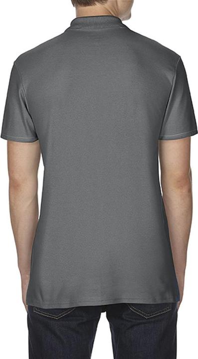 Produktbild Gildan UTBC3718 P (4XL)