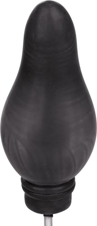 Produktbild CalExotics Hefty Probe Inflatable Butt Plug
